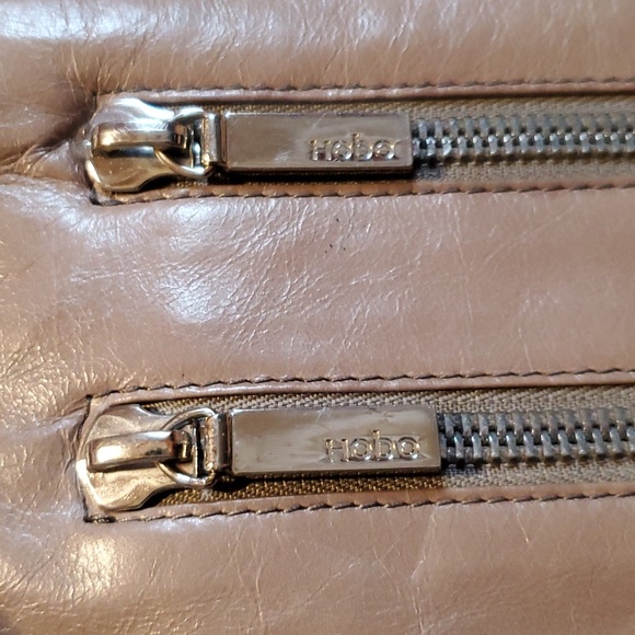 HOBO Clutch - Picture 4 of 8